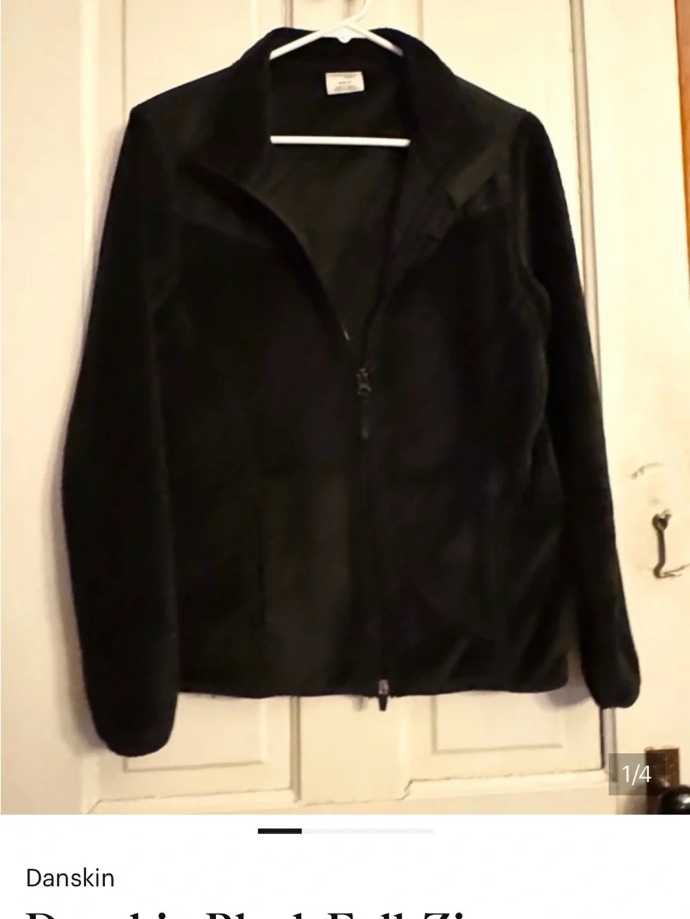BUNDLE - Girls Size L (14/16)